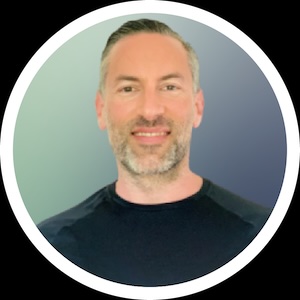 Frédéric Broussard